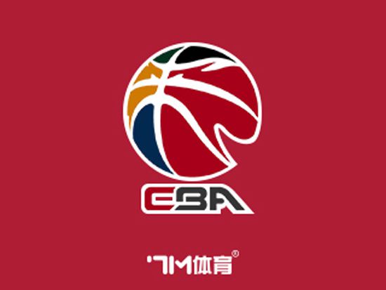 国产色婷婷国产综合在线理论片a
