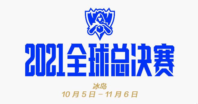 国产色婷婷国产综合在线理论片a